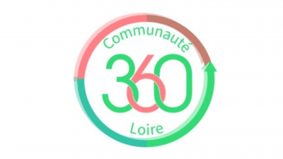 Recherche Faciliteur de choix de vie / Conseiller en parcours de la Communauté 360 Loire