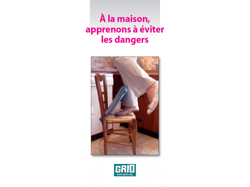 danger-maison.png